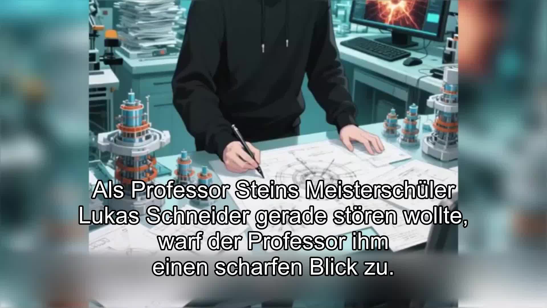 Folge 26