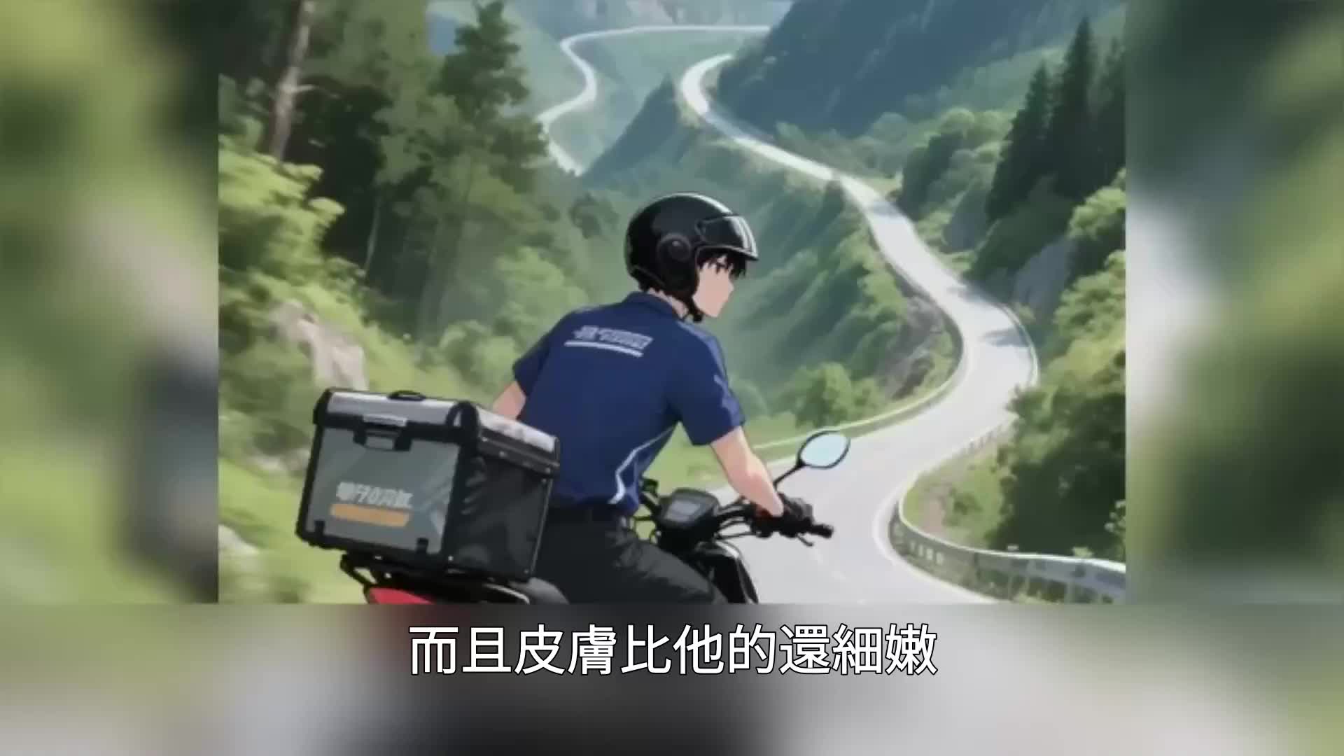 第43集