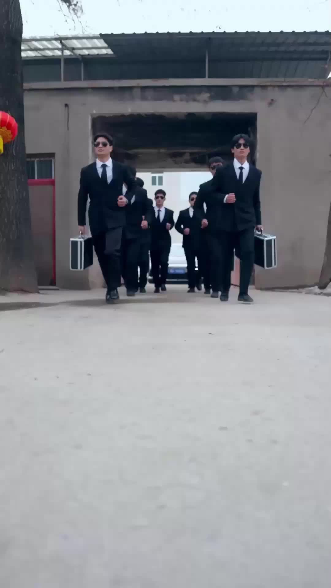 Episode 8