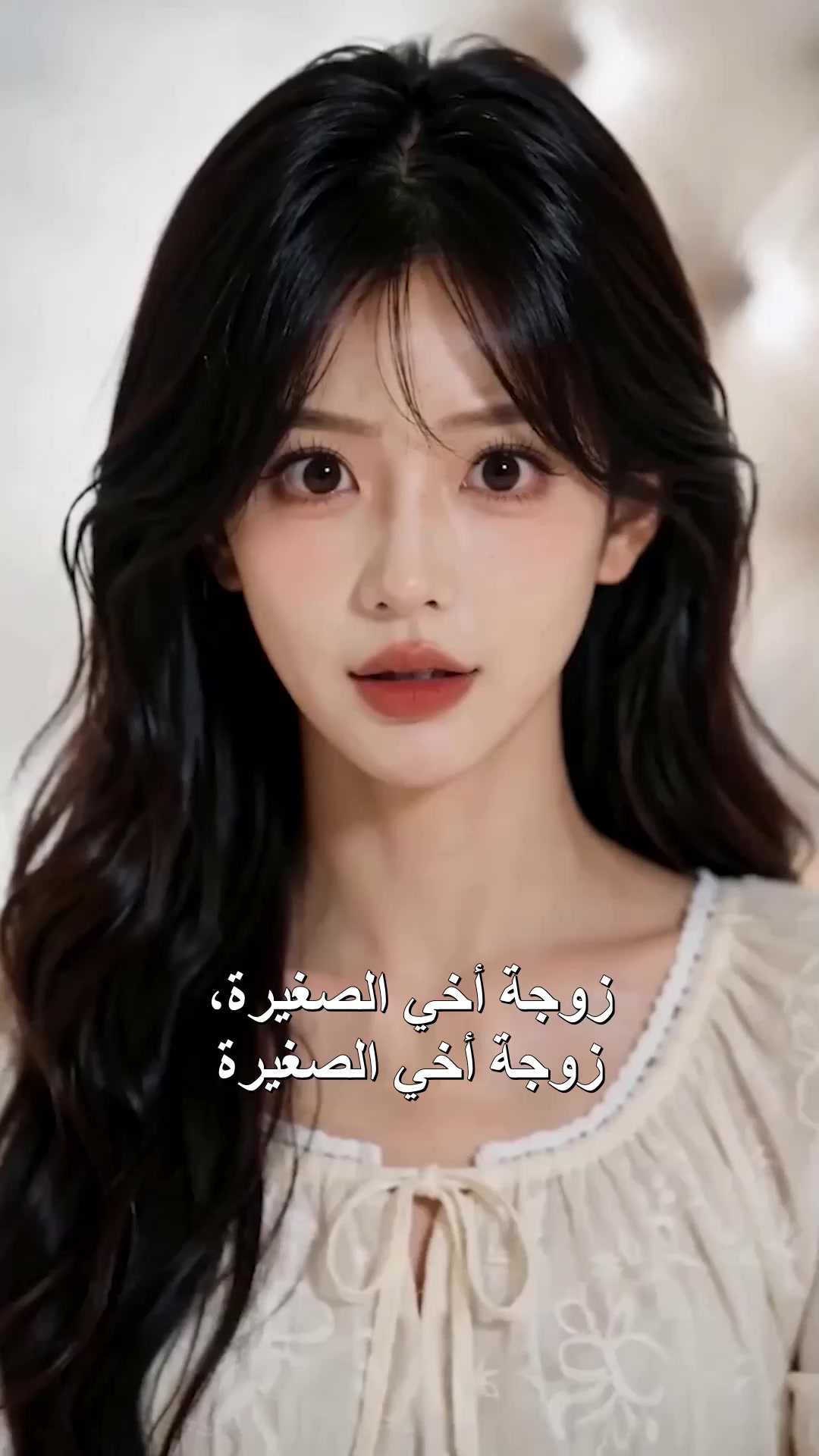 الحلقة 16