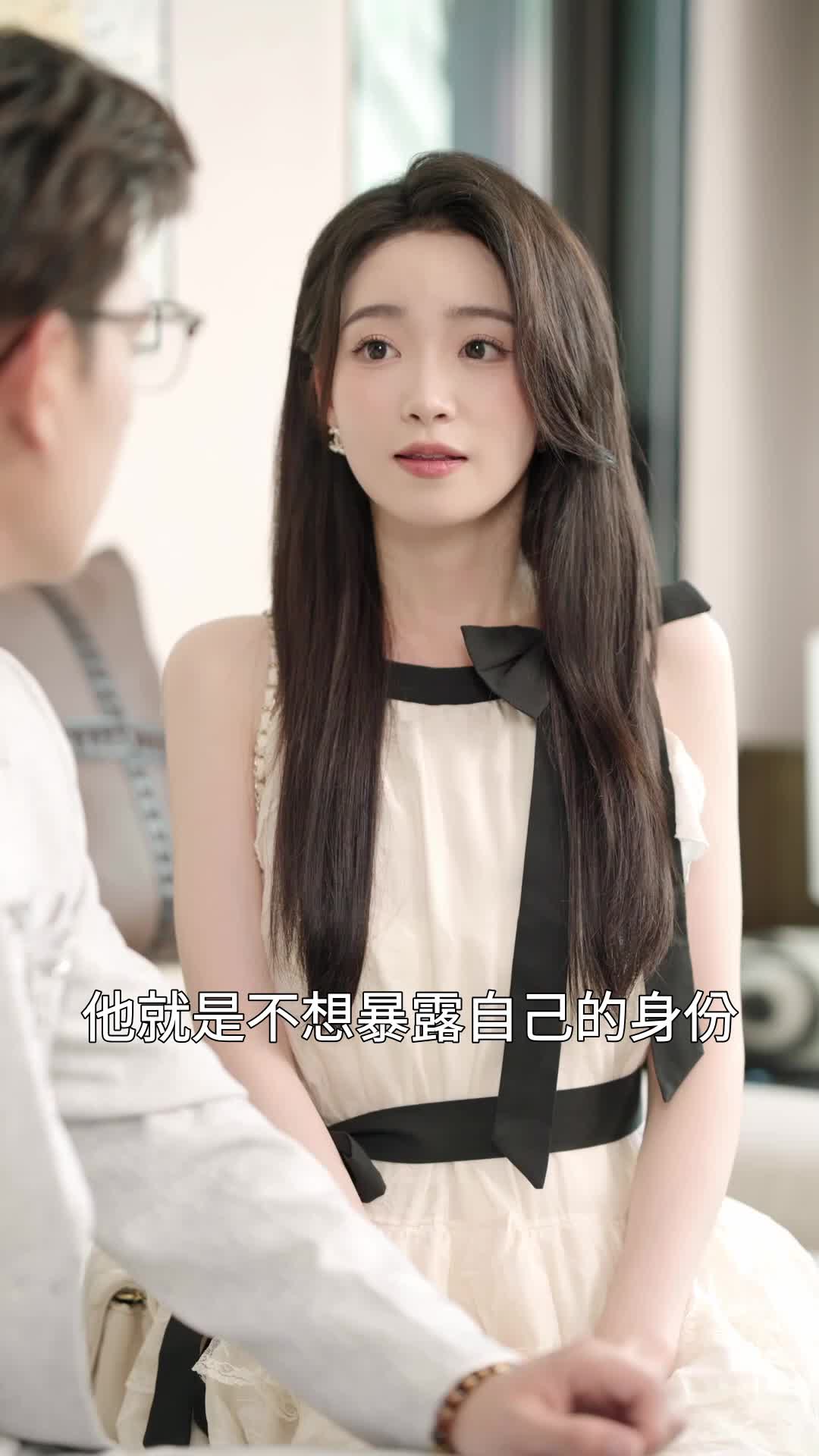 第18集