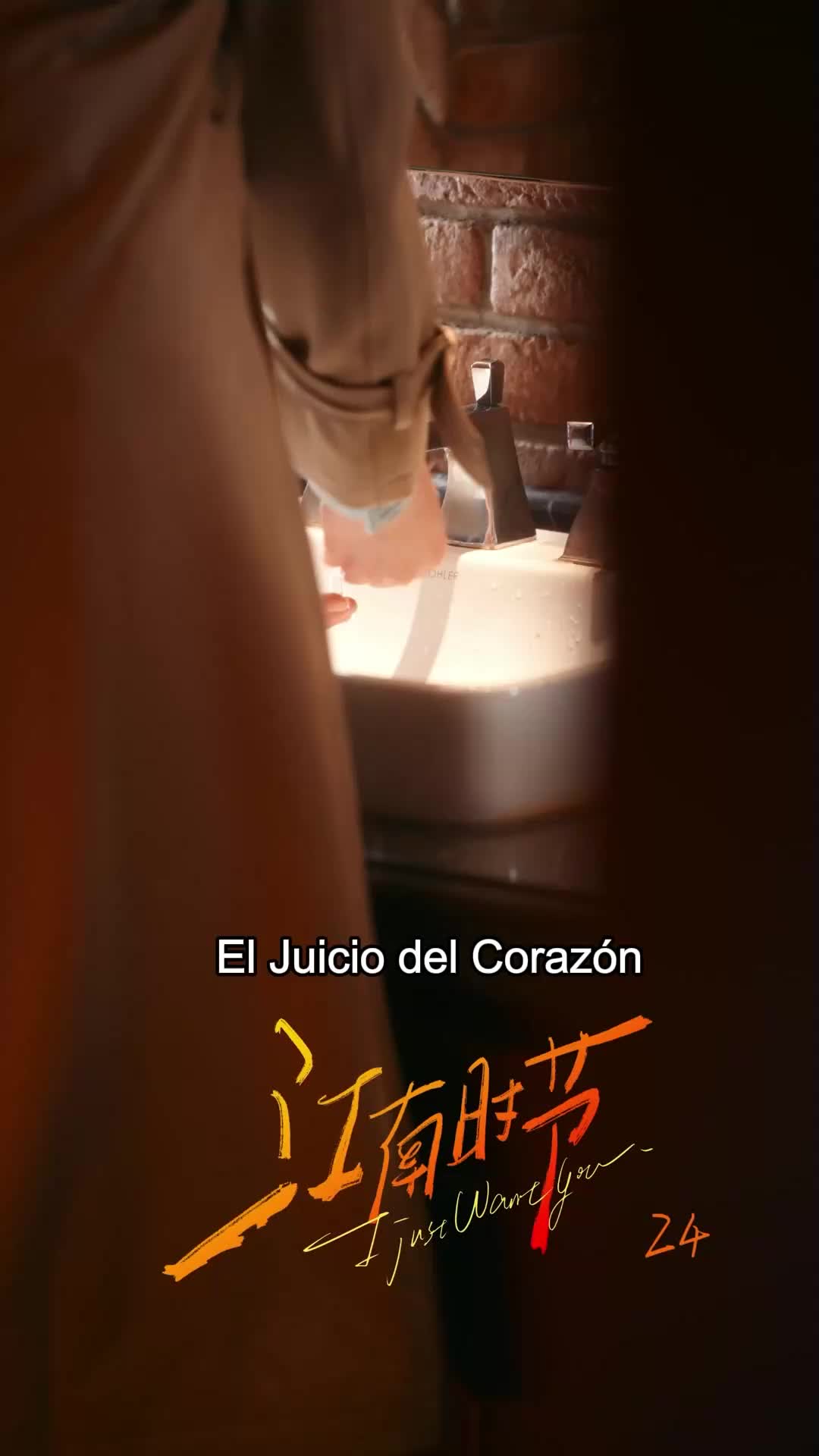 Capítulo 24