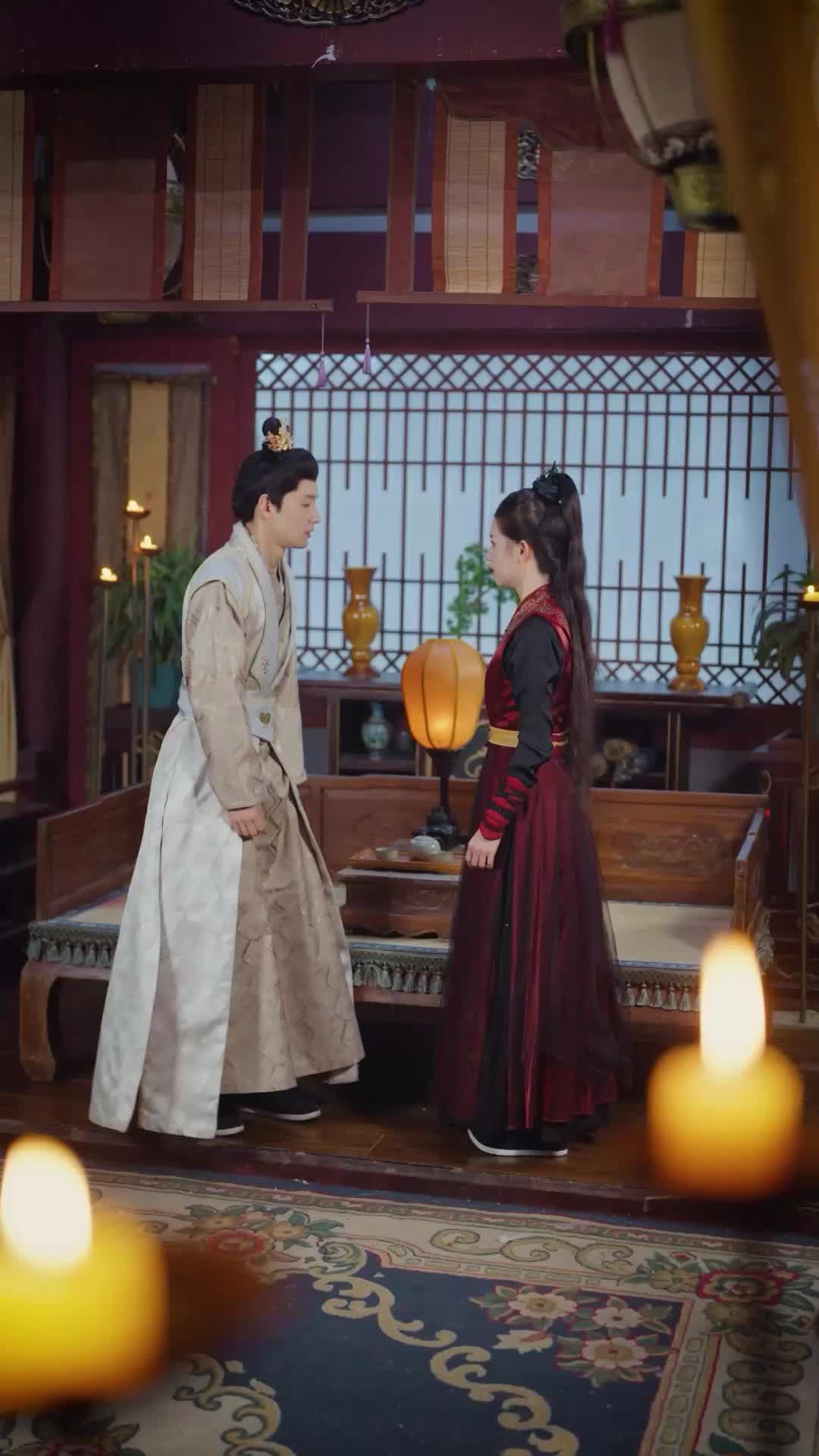 ตอนที่ 52