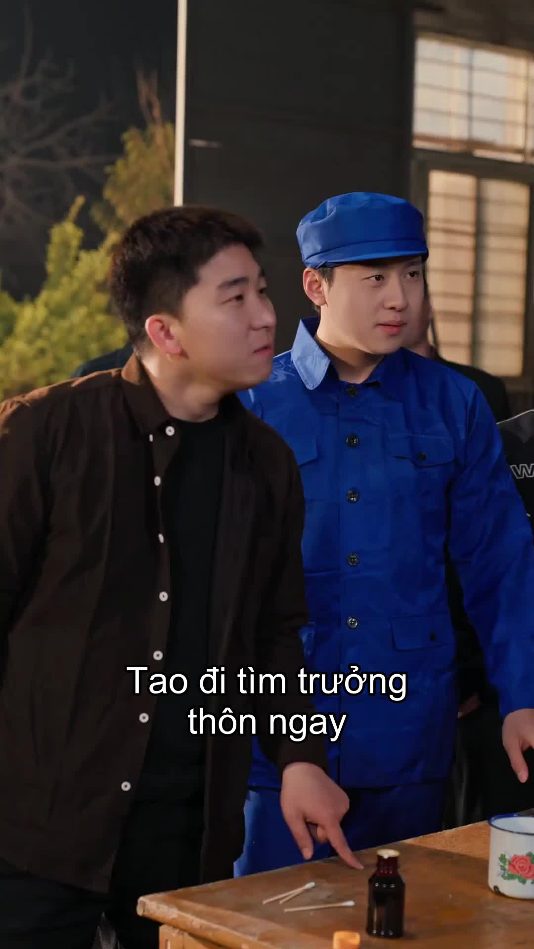 Tập 46