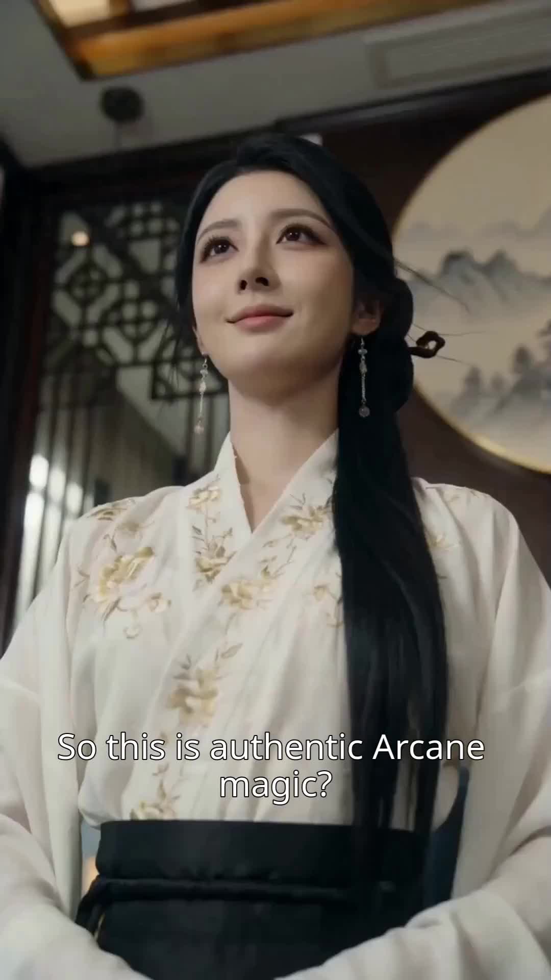 Episode 15