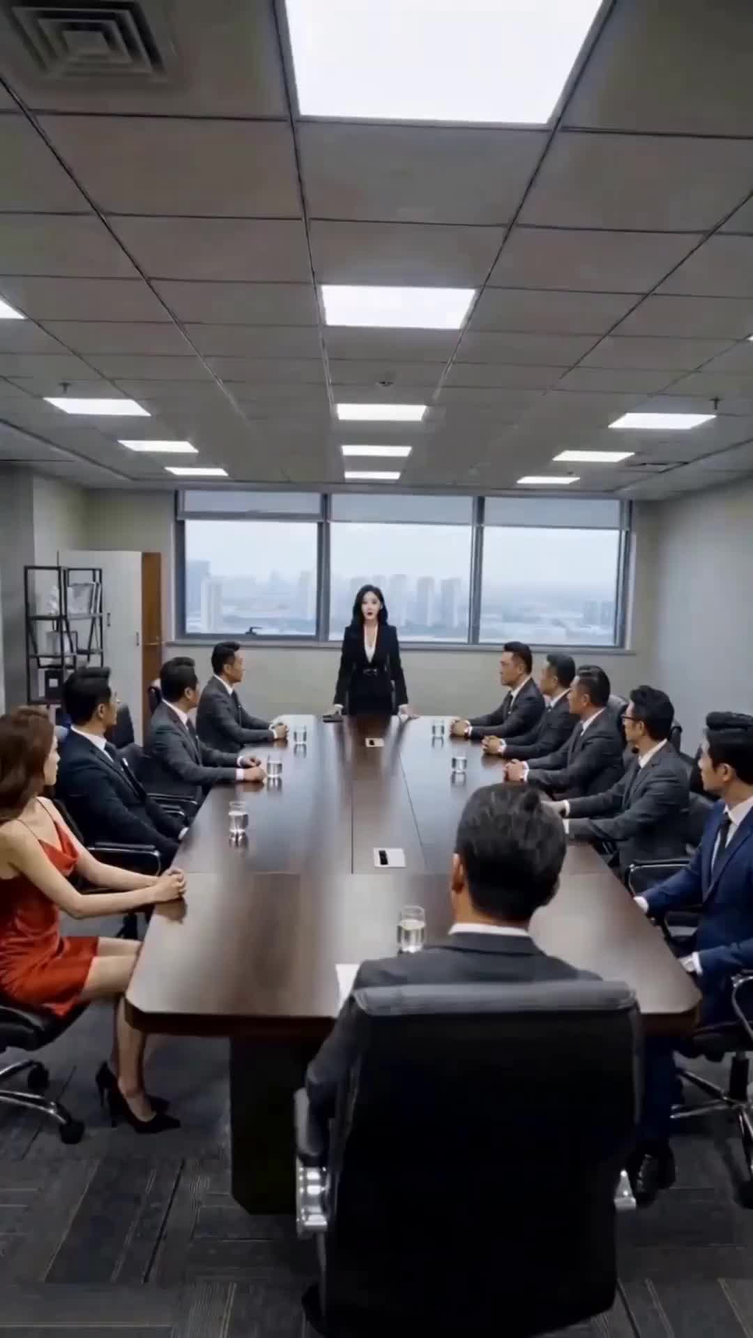 Episode 55