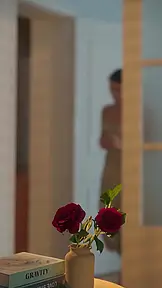 President's Sexy Wife EP.10
