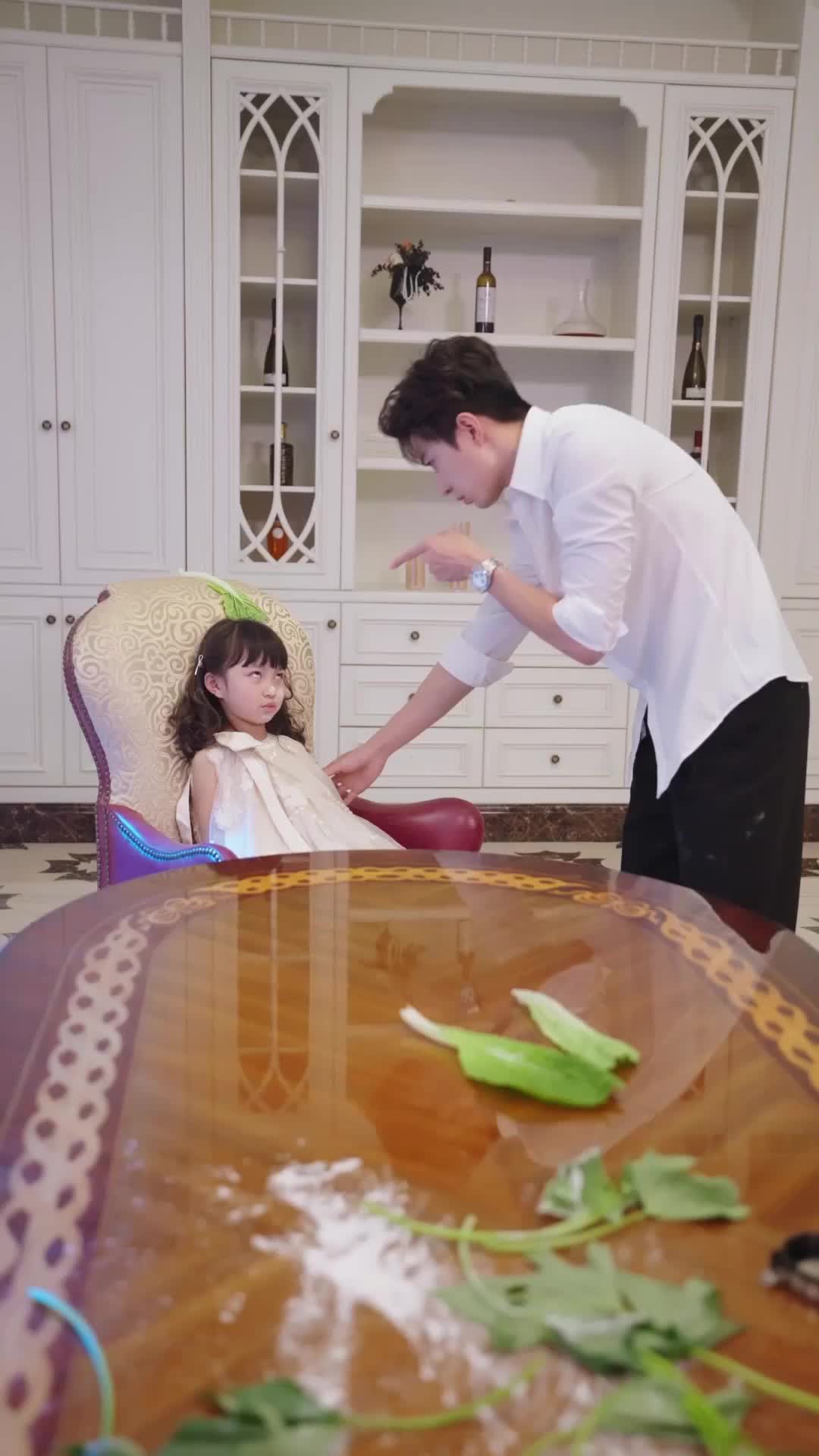 第25集