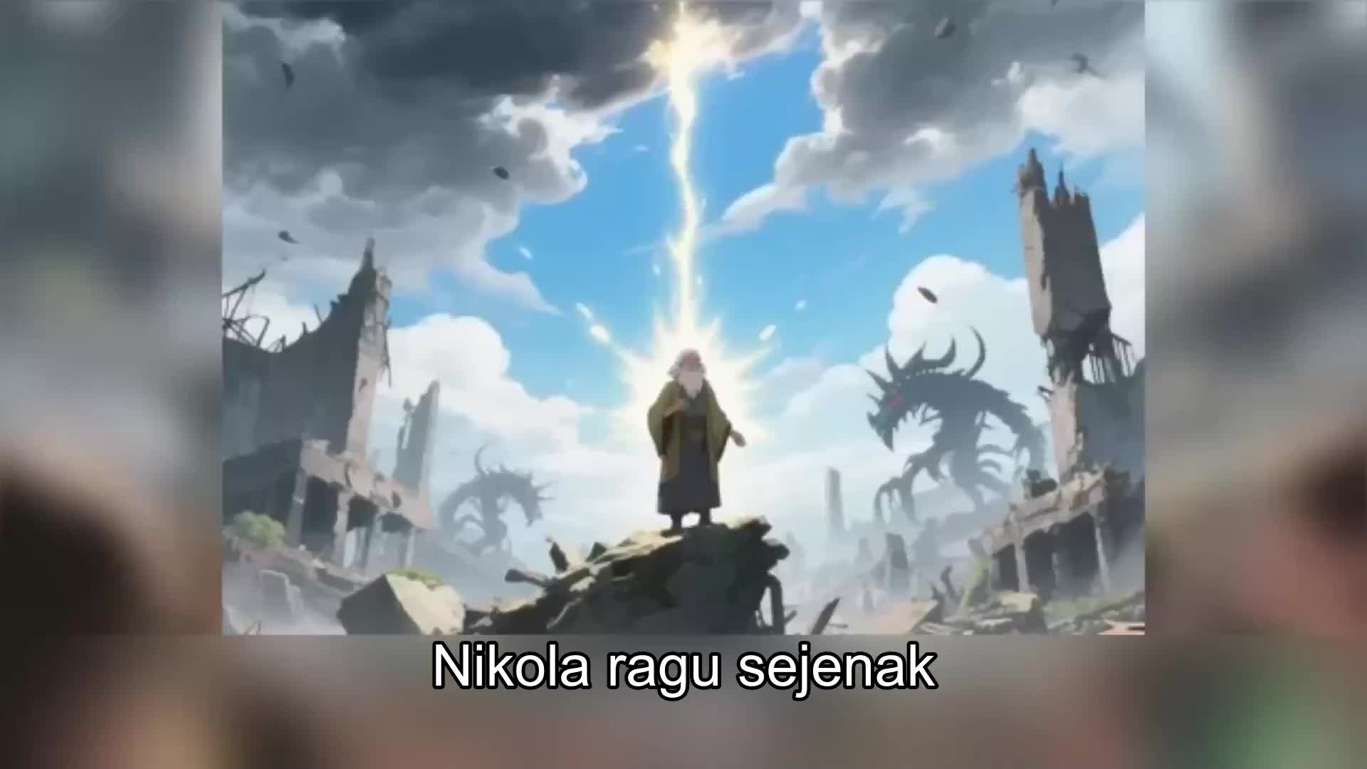 Episode 148