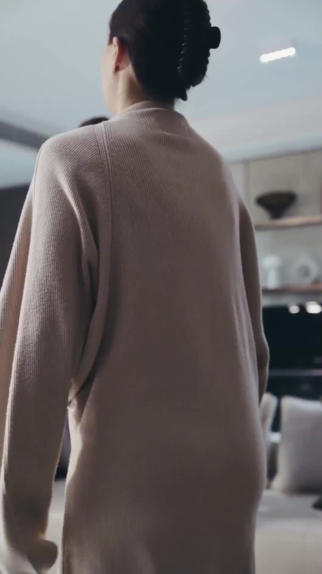 Épisode 11