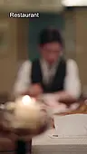 Episode 59