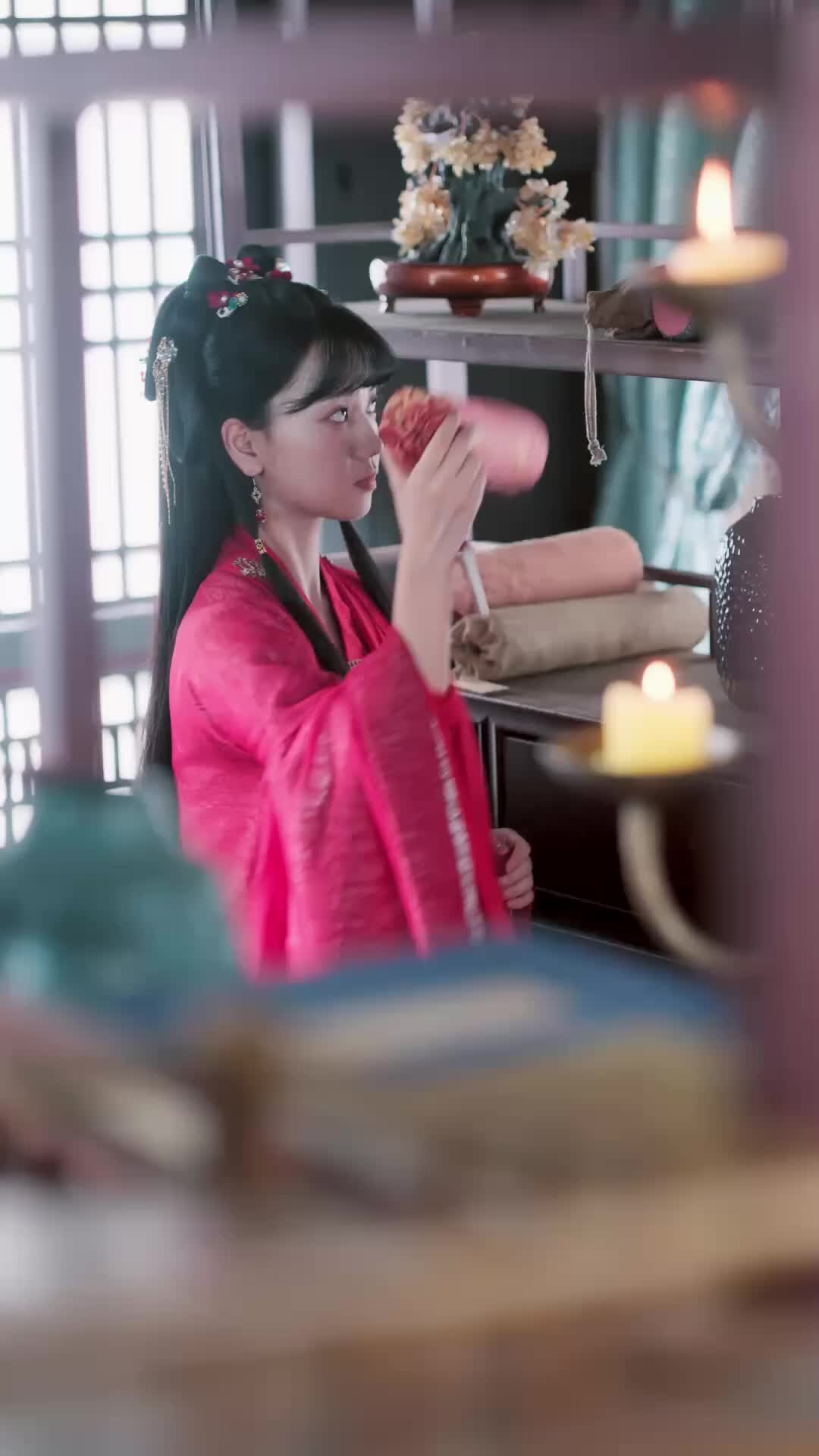 설한歌 EP.10