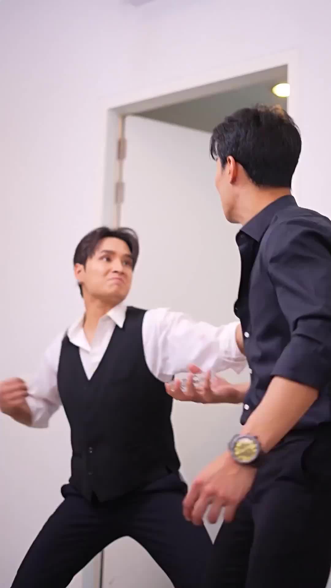 ตอนที่ 62