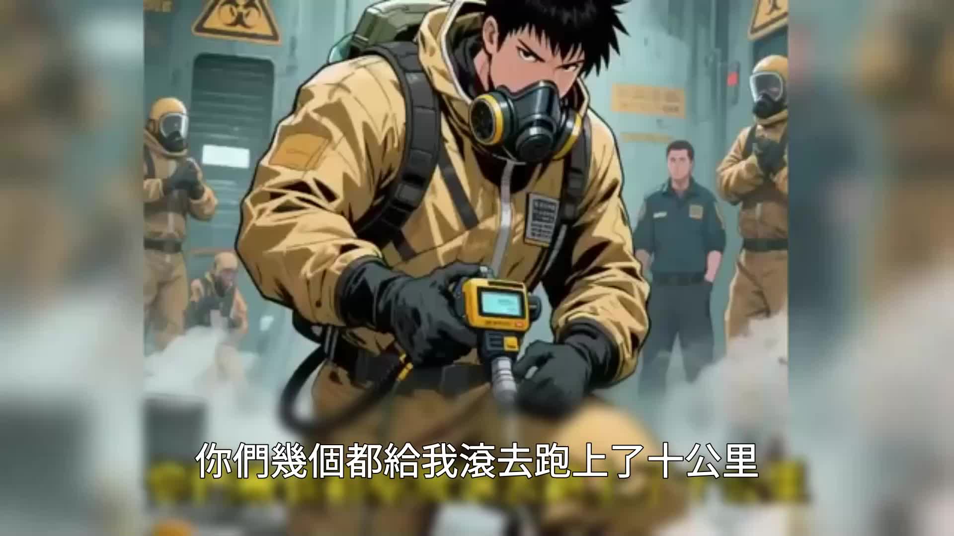 第112集