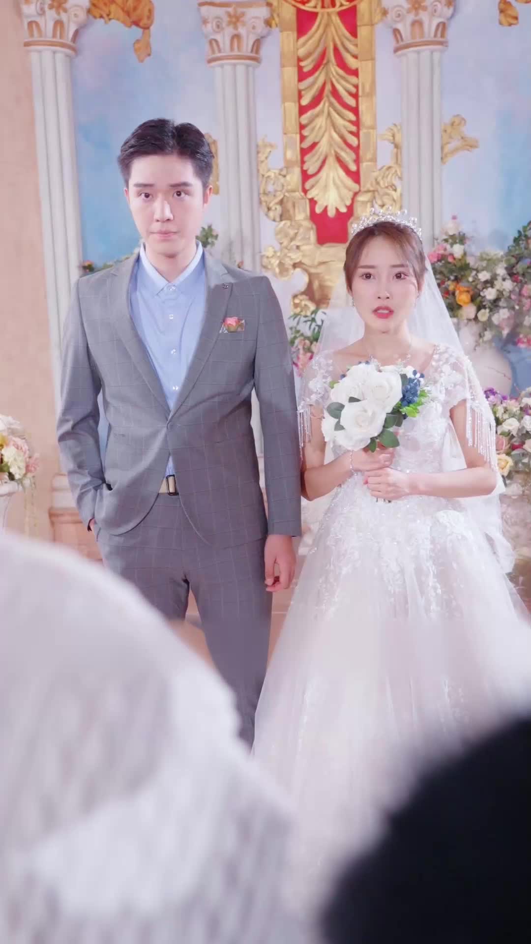 ตอนที่ 77