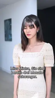 Die Verführung der Ex-Frau EP.1