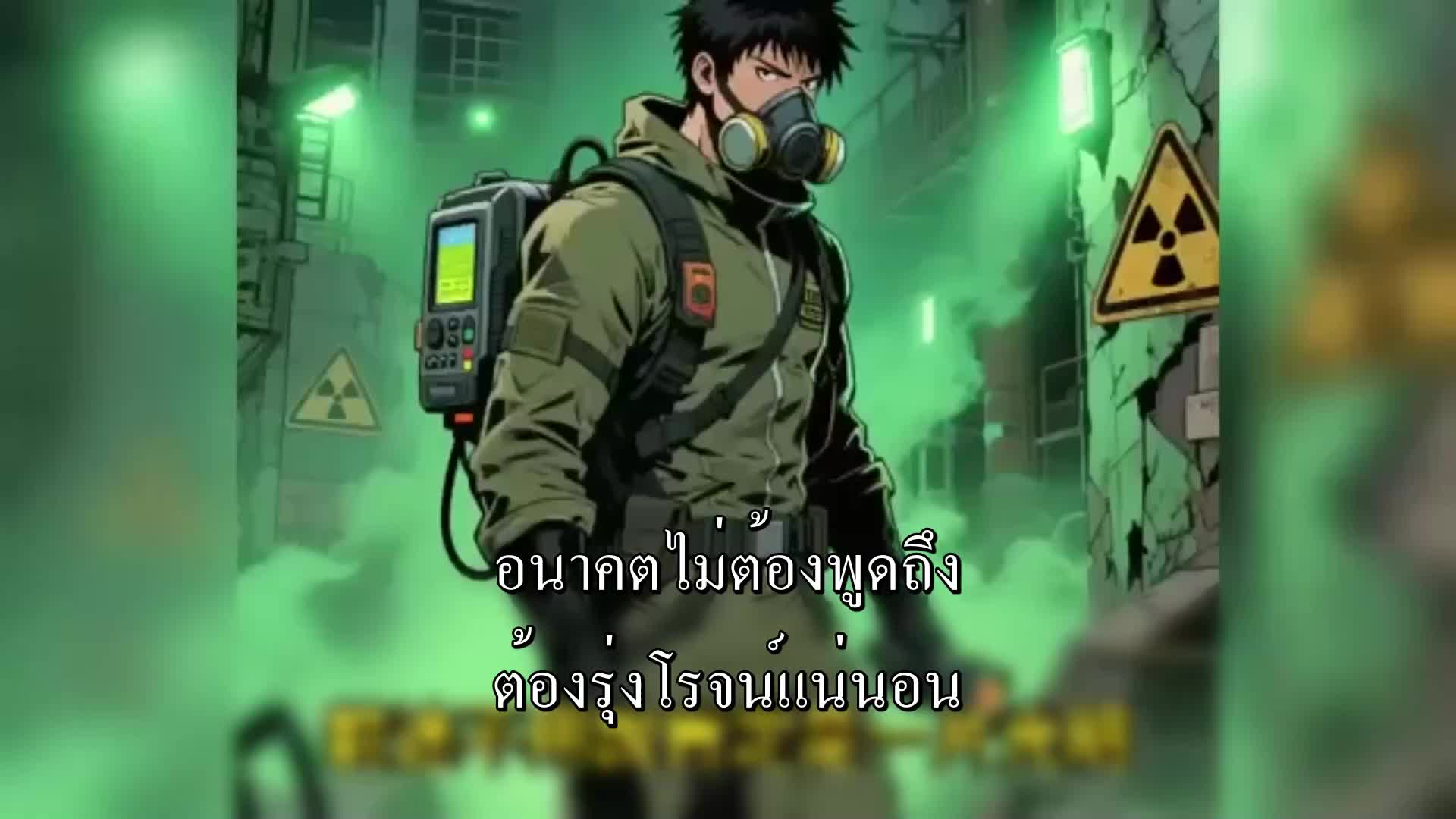 ตอนที่ 94