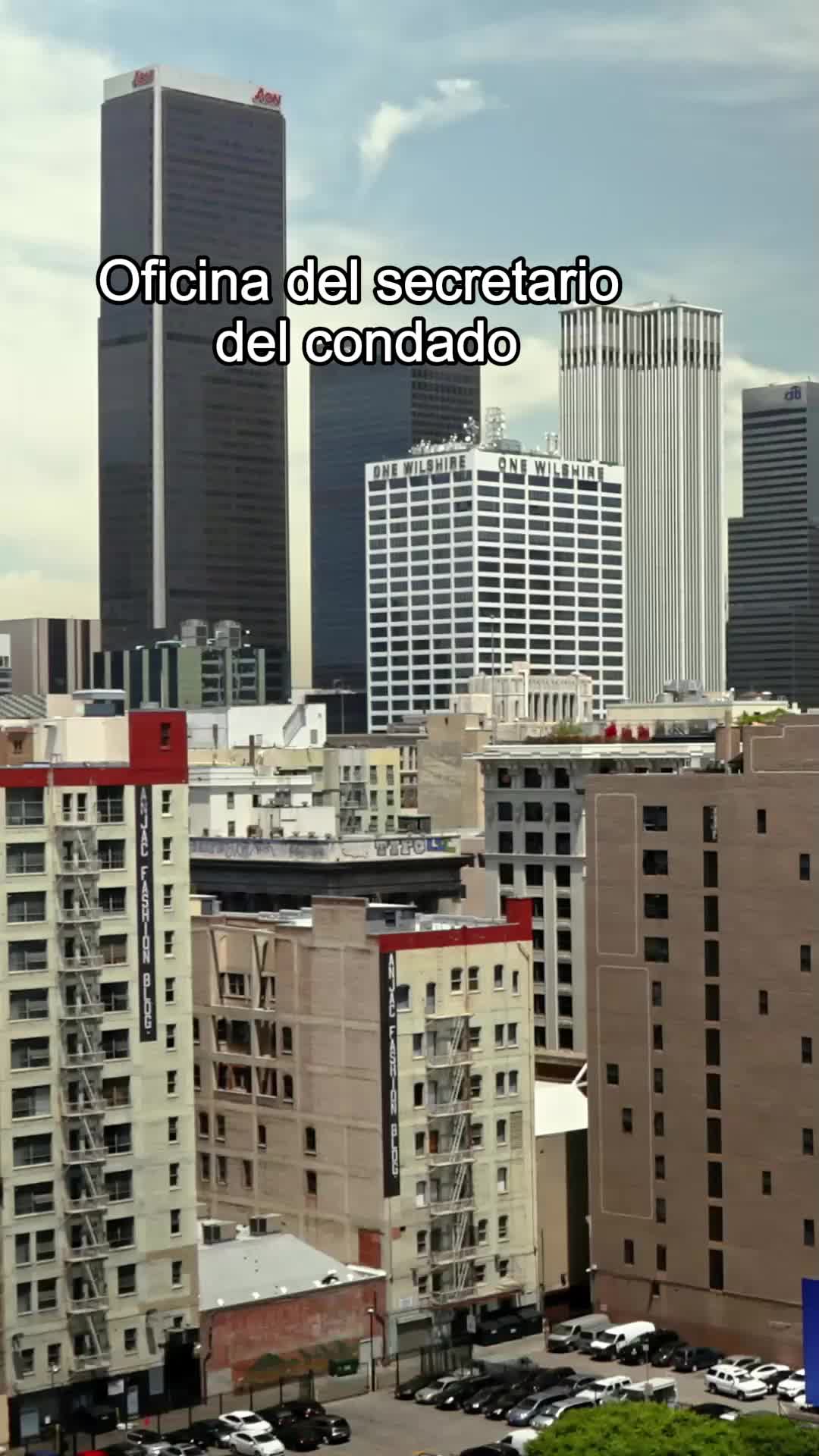 Siempre fuiste tú EP.12