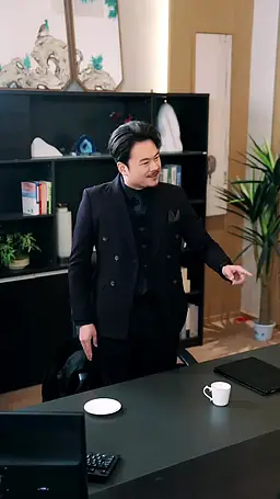 Episode 88
