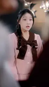 Falling for My Foster Family's Son EP.11