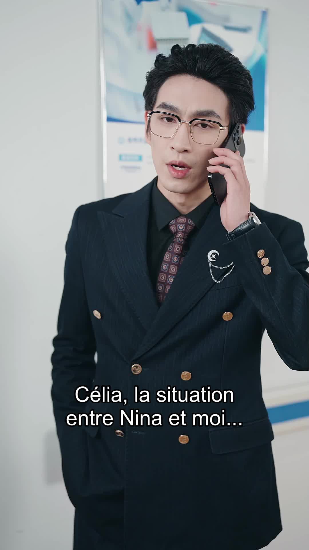 Épisode 28