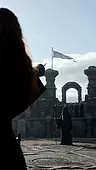 Épisode 26