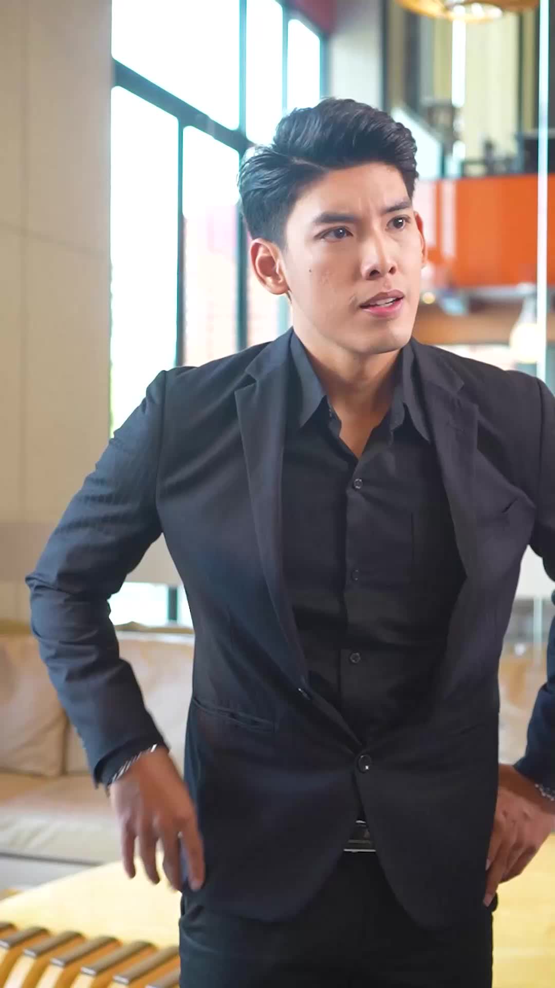 الحلقة 31