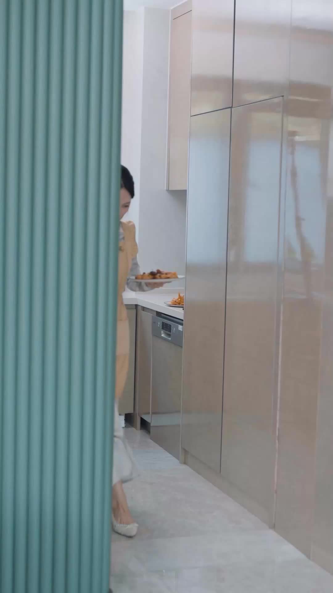 ตอนที่ 45