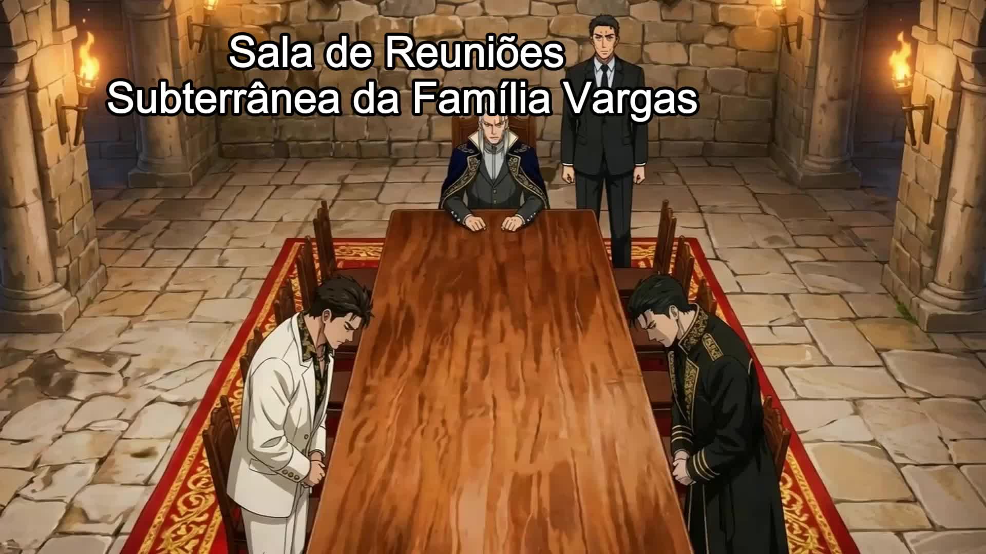 Episódio 13