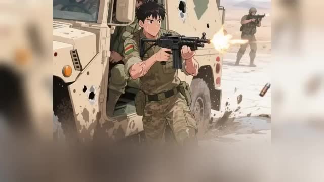 Episode 48