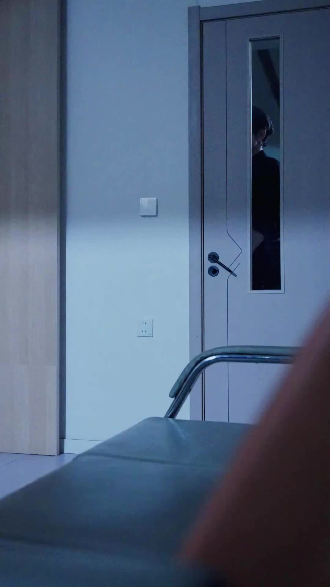 Épisode 54