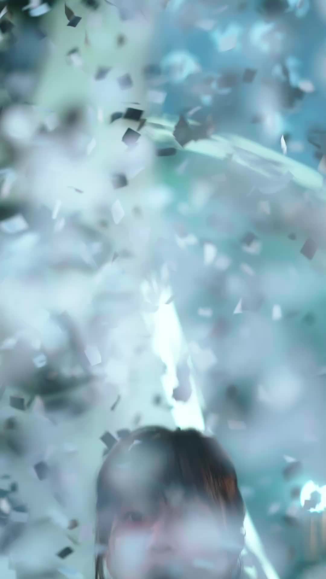 ตอนที่ 13