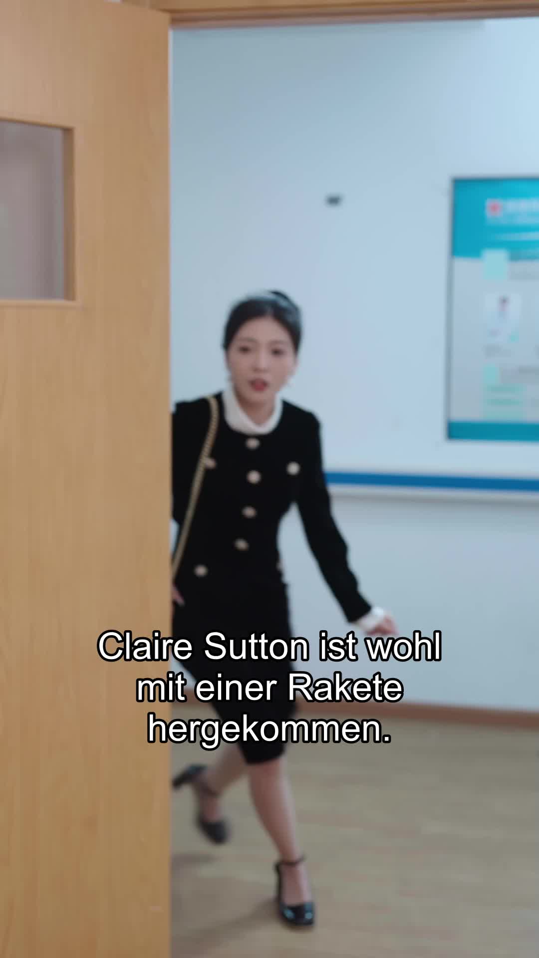 Folge 41