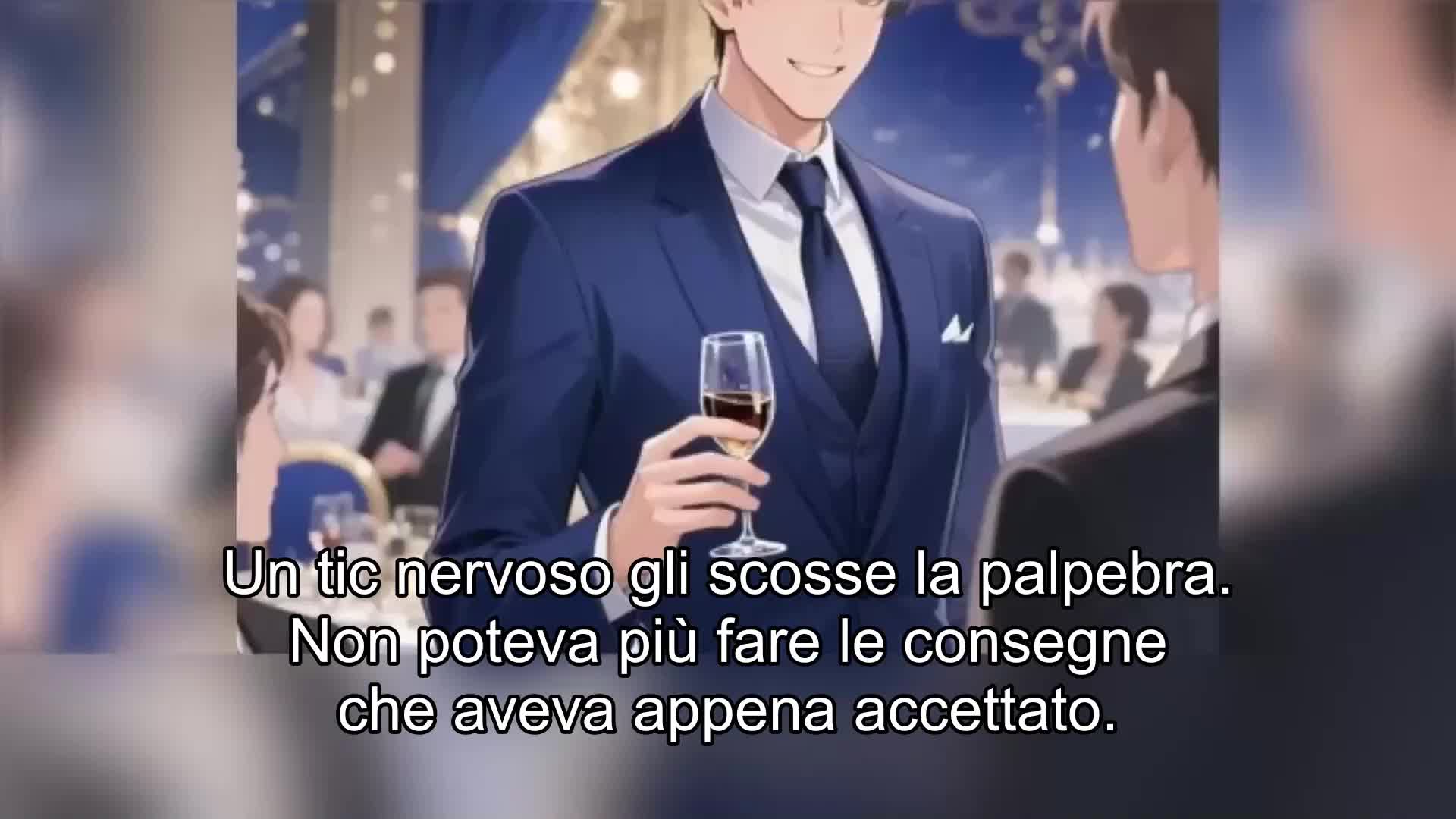 Episodio 69