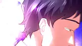 超级败家子 EP.1