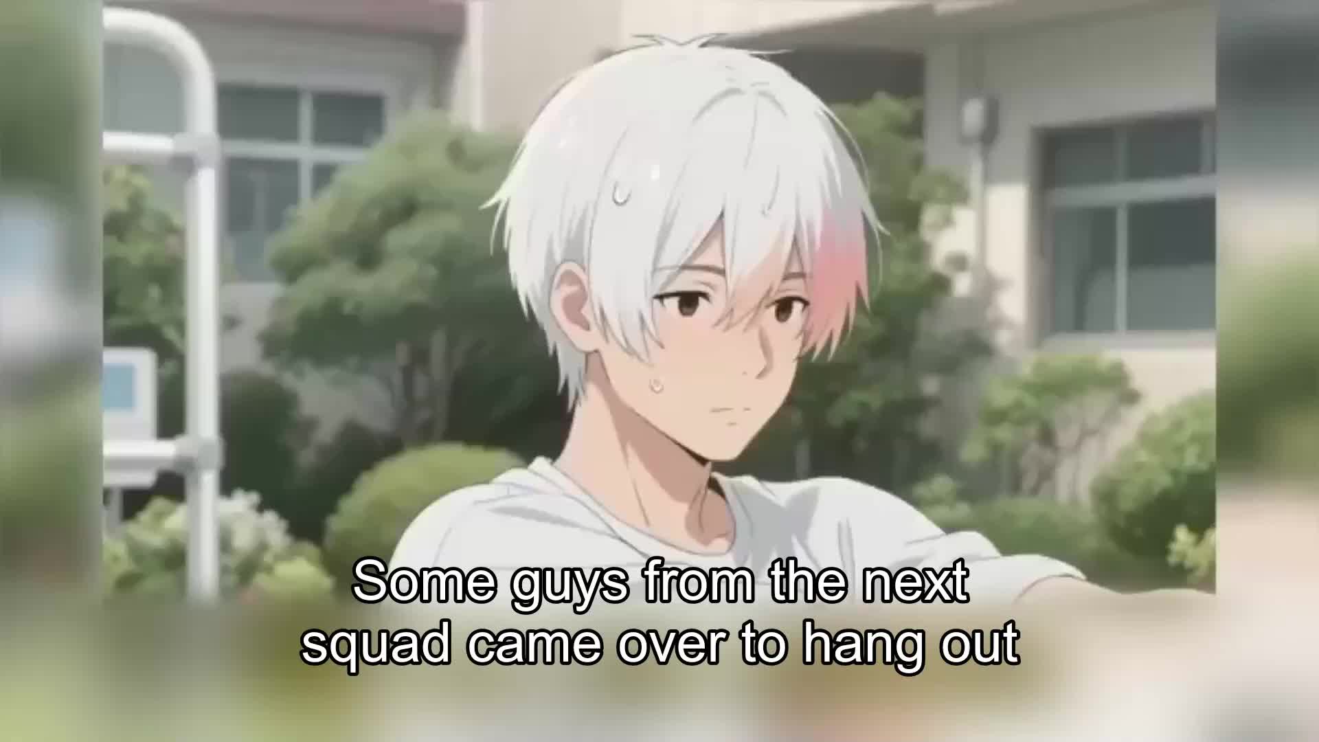 Episode 18