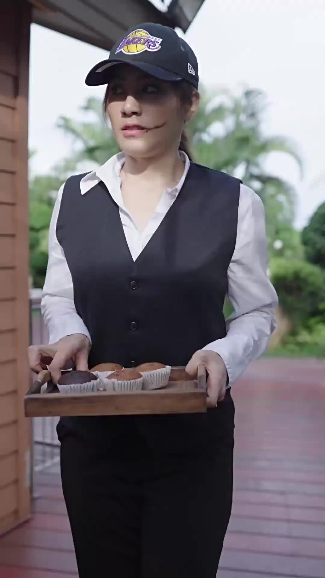 ตอนที่ 69