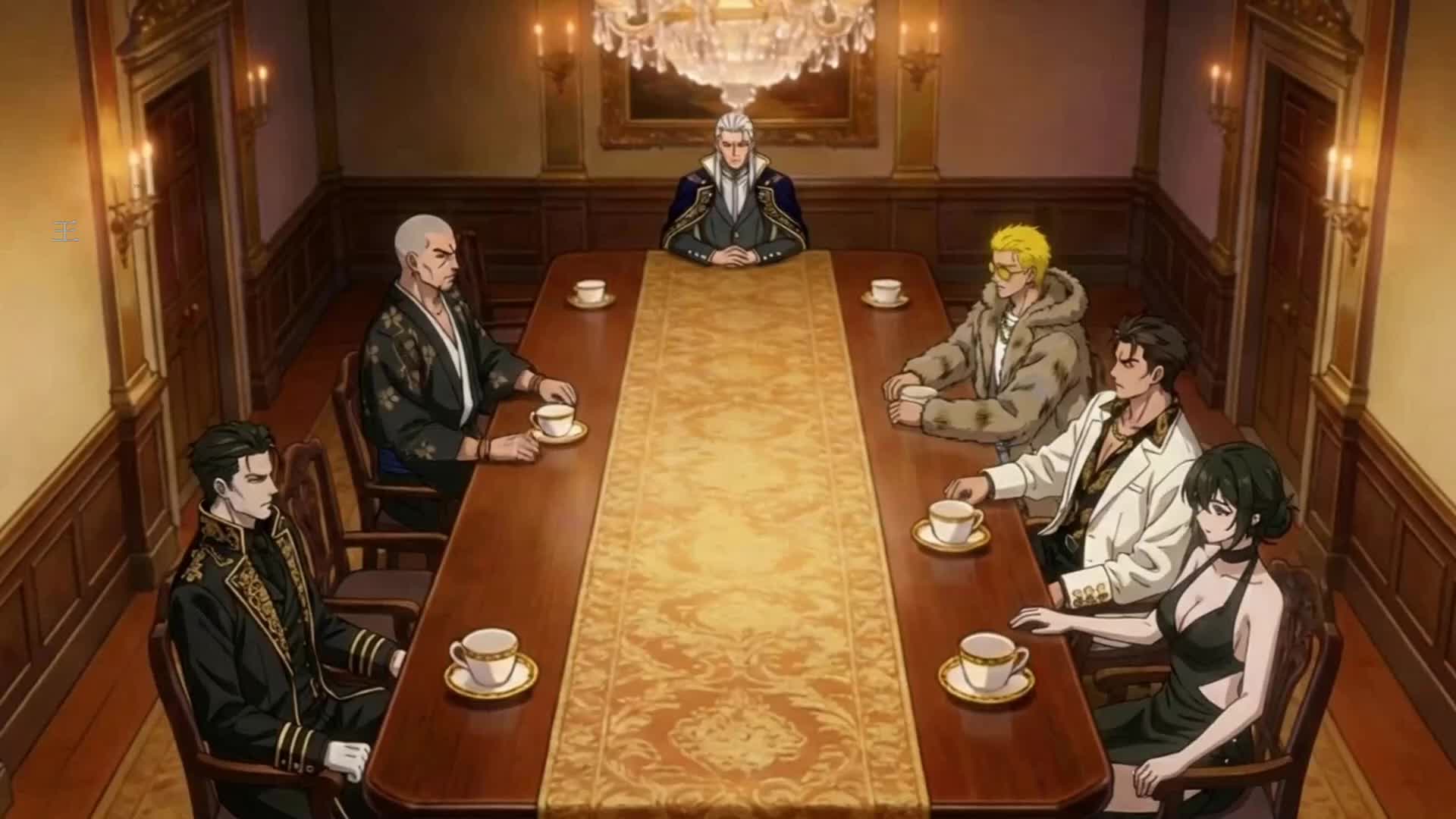Episode 49