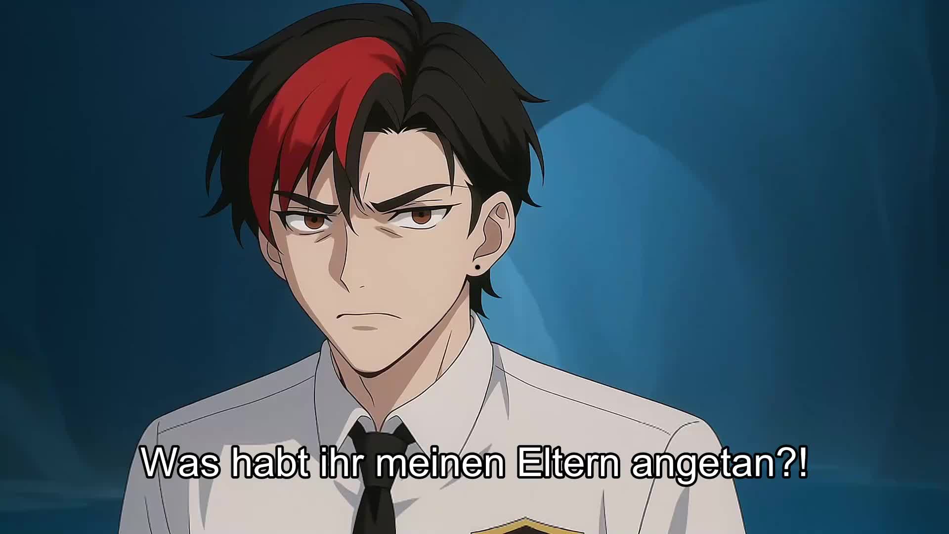 Folge 32