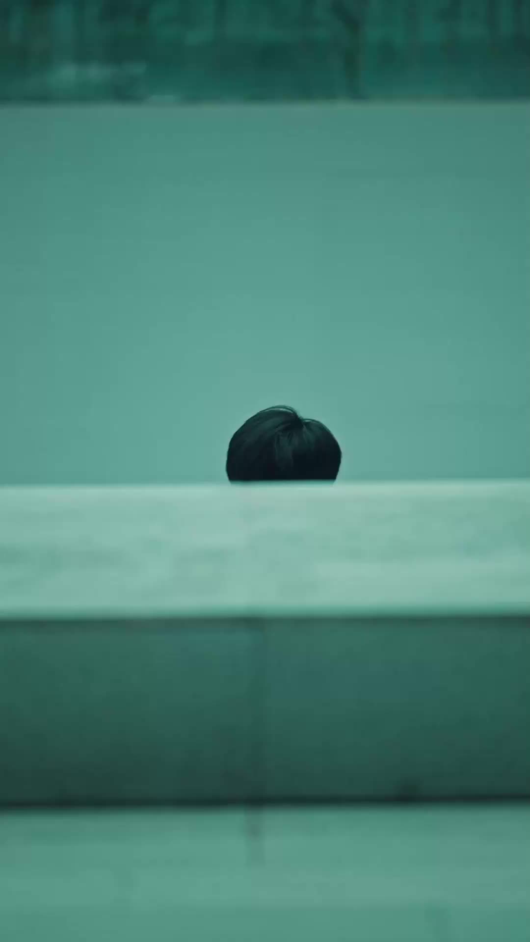 格闘家からのリベンジパンチ！ EP.2