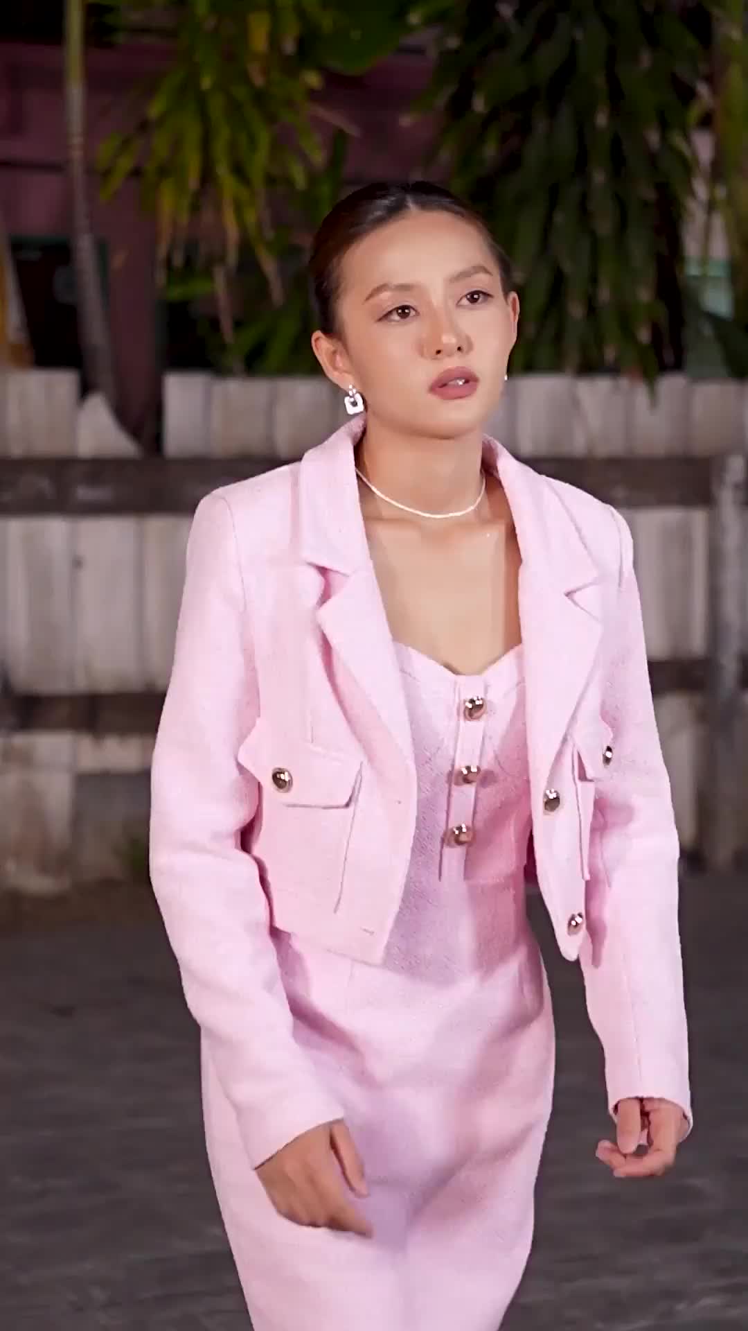 ตอนที่ 44