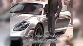 O Rei da Guerra no Campus EP.1