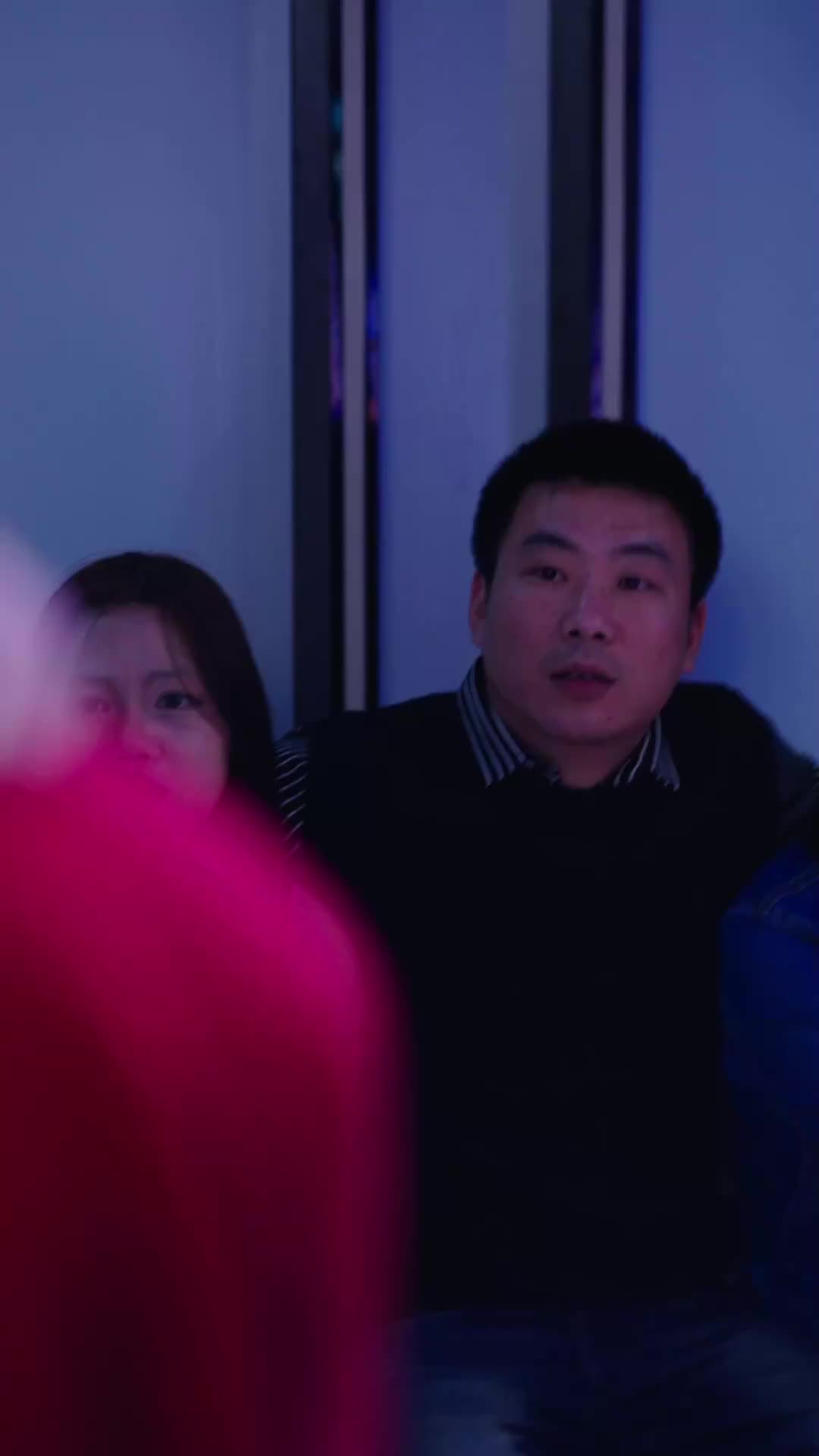 Quando l’Amore È Troppo Tardi EP.3