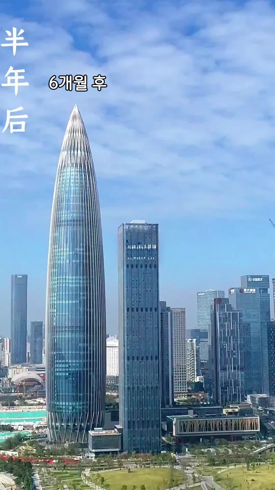 66회