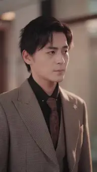 Mieux seule que soumise EP.9