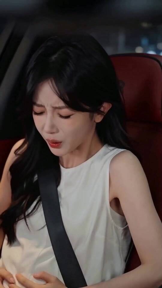 ตอนที่ 48