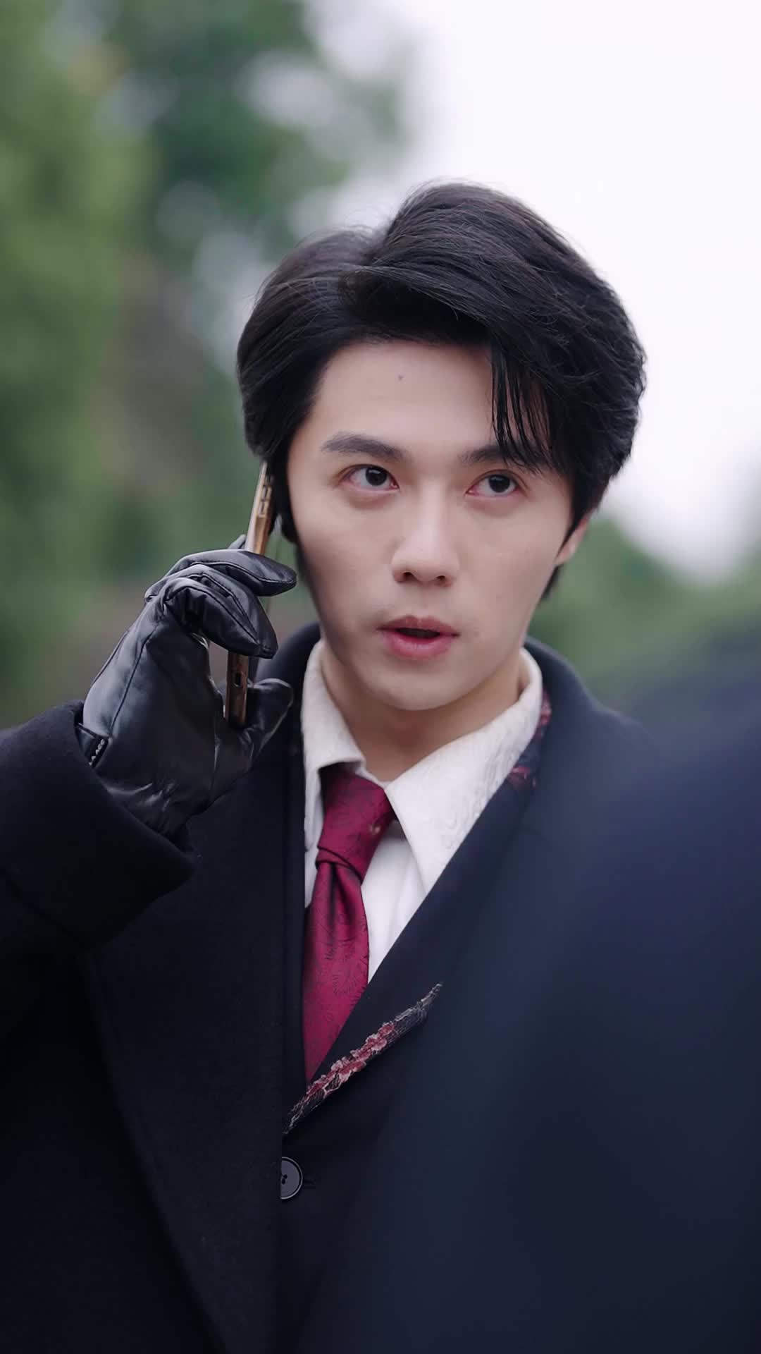 ตอนที่ 82