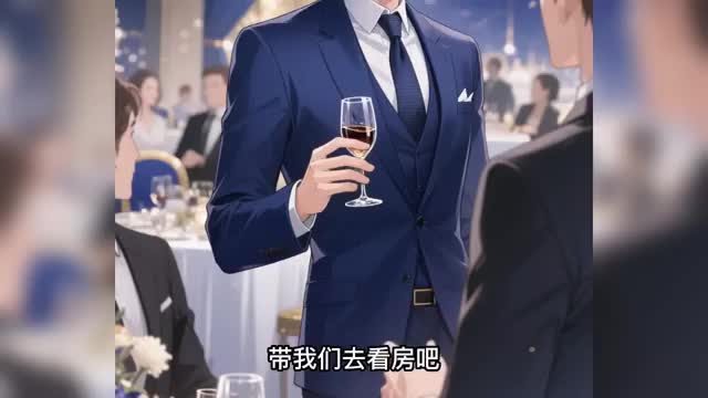 第123集