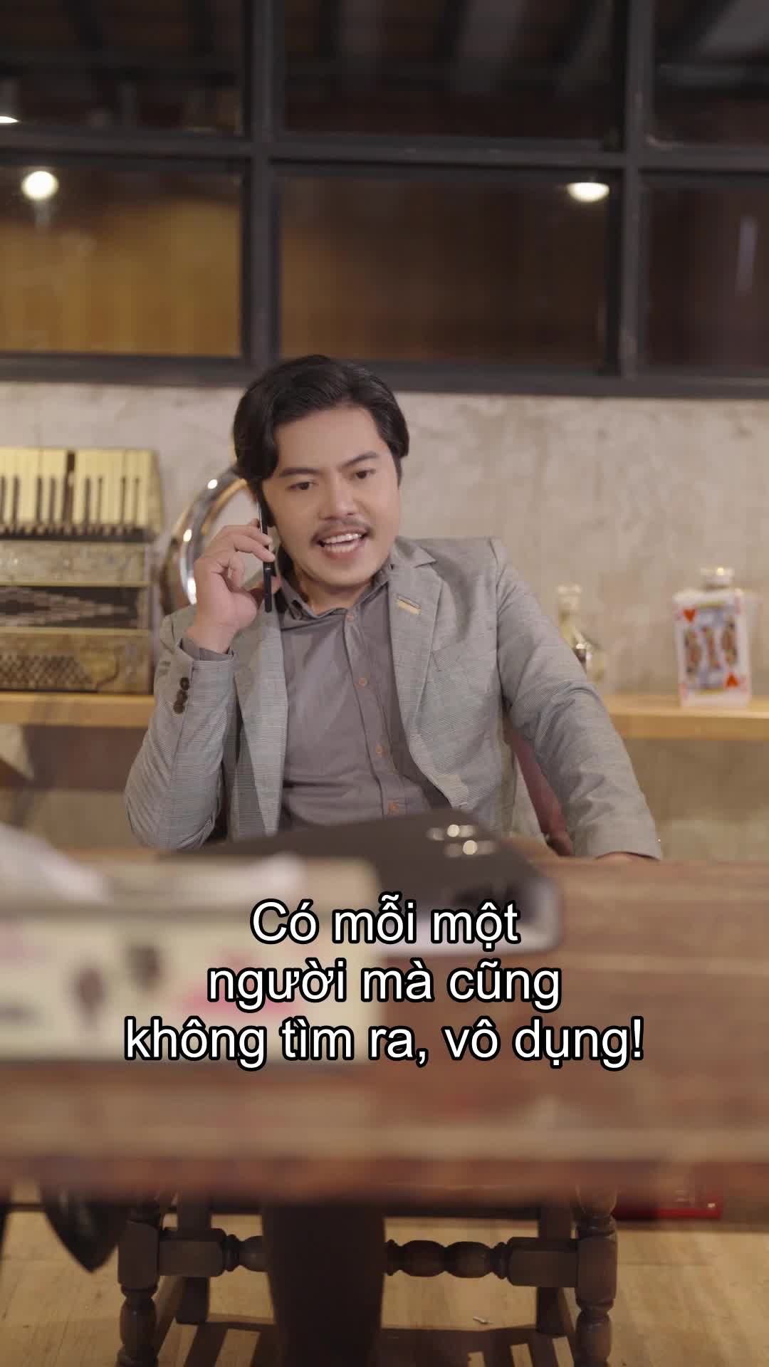Tập 72