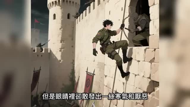 第105集